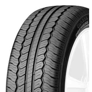 Nexen CP 521 215/70 R16C 108 T, Sommerreifen