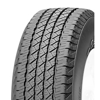 Nexen Roadian HT SUV 215/75 R15 100 S, Sommerreifen
