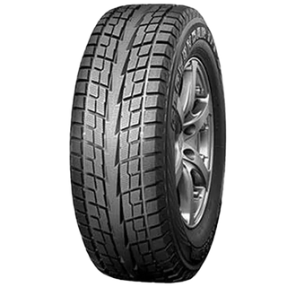 Yokohama Geolandar IT G073