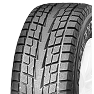 Yokohama Geolandar IT G073