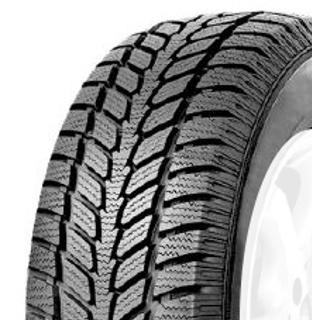 GT Radial Savero WT 255/70 R16 111 T, Winterreifen