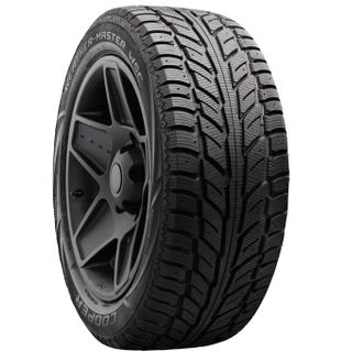 Cooper Weathermaster WSC