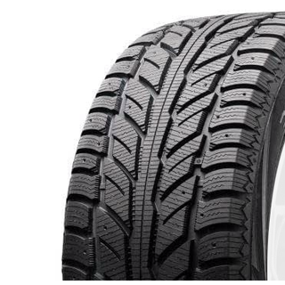 Cooper Weathermaster WSC 255/70 R16 111 T, Winterreifen