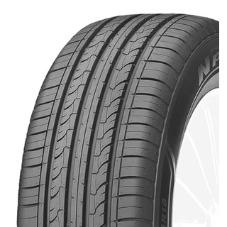 Nexen N Priz Rh1 215/70 R16 100 H, Sommerreifen