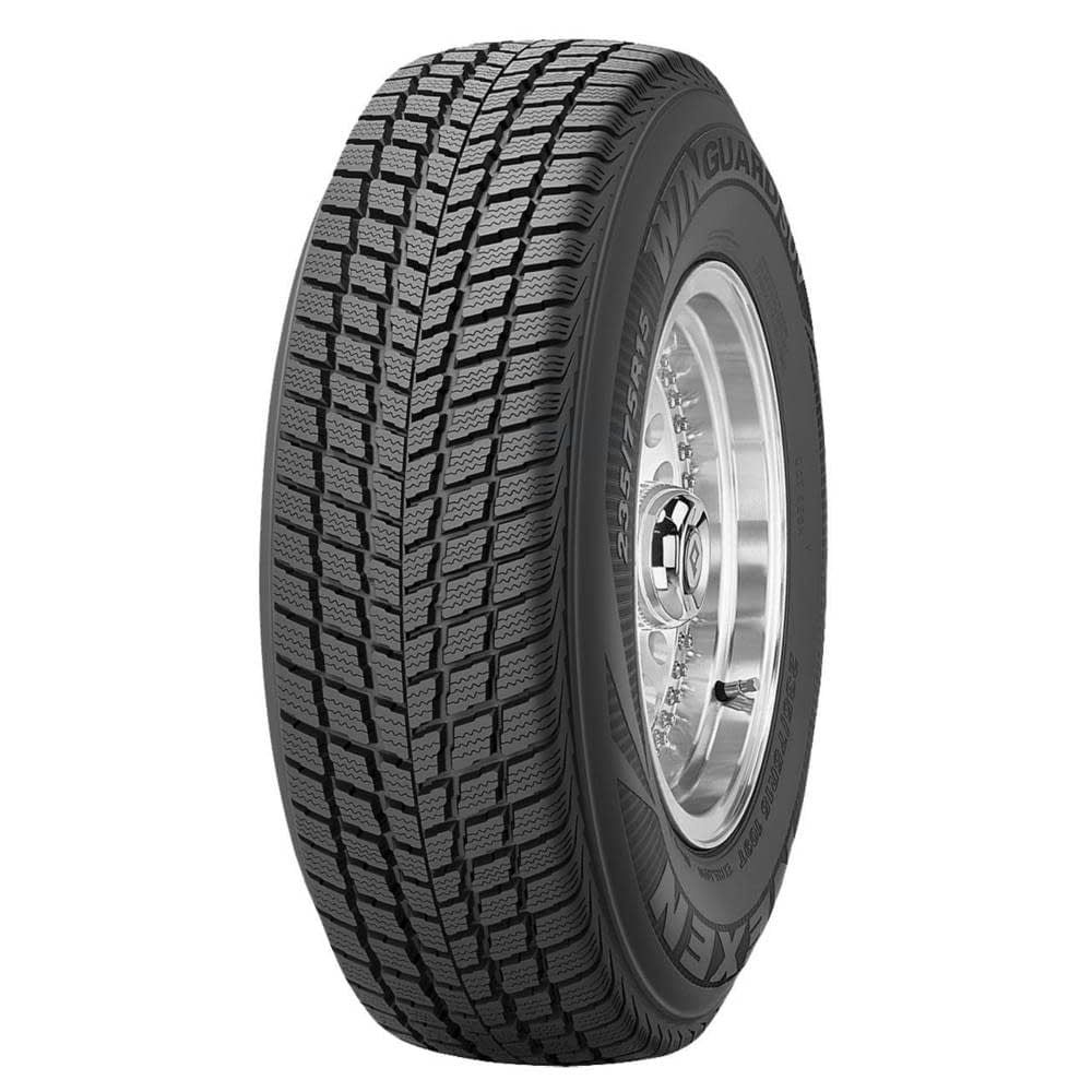 Nexen Winguard SUV
