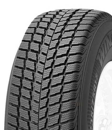 Nexen Winguard SUV