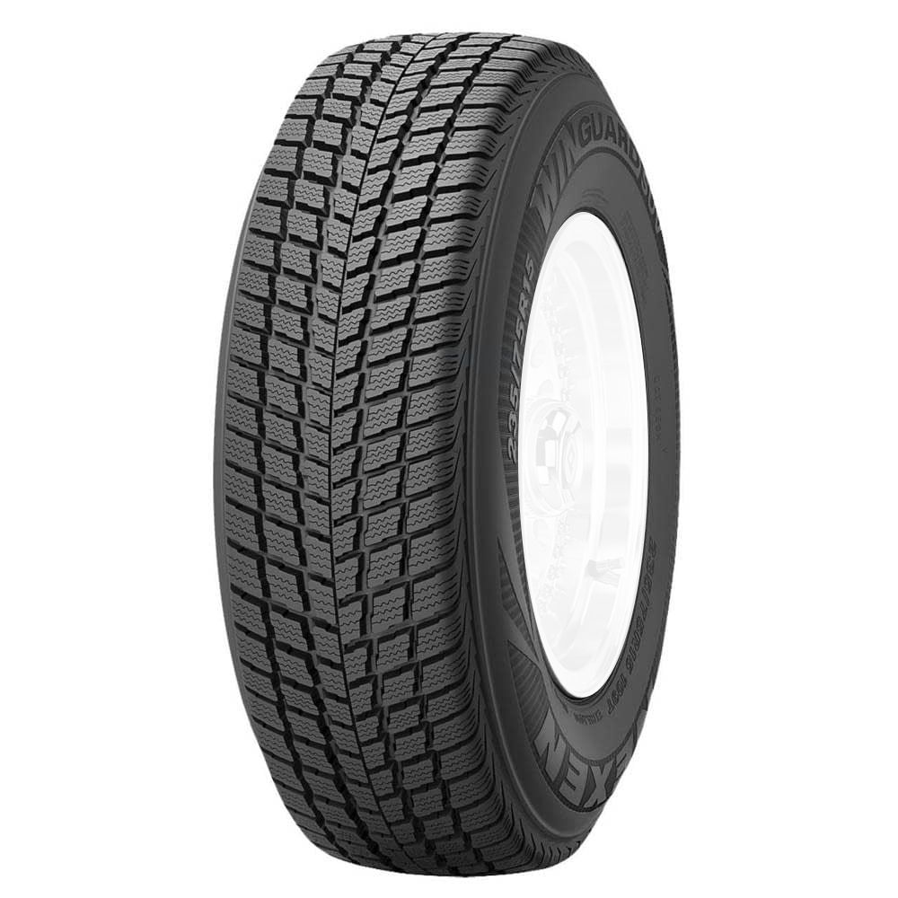 Nexen Winguard SUV