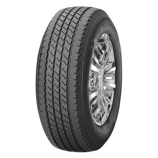 Roadstone Roadian HT