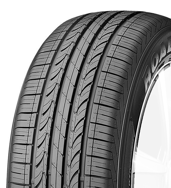 Nexen Roadian 581