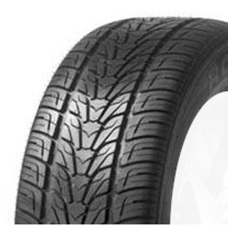Roadstone Roadian HP SUV 265/60 R18 110 H, Sommerreifen