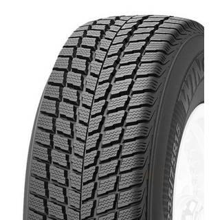 Roadstone Winguard SUV 215/65 R16 98 H, Winterreifen