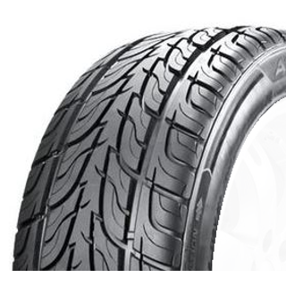 Sailun Atrezzo SVR LX