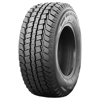 Sailun Ice Blazer WST2