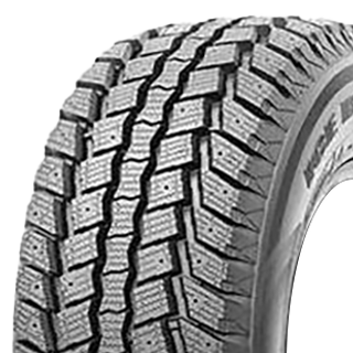 Sailun Ice Blazer WST2