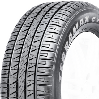 Sailun Terramax CVR 225/55 R18 98 V, Sommerreifen