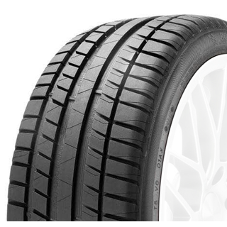 Riken Road Performance 215/60 R16 99 H, Sommerreifen