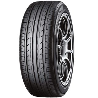 Yokohama Bluearth ES ES32