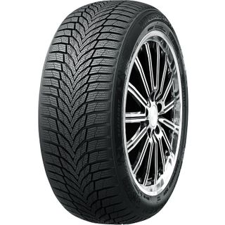 Nexen Winguard Sport 2 WU7