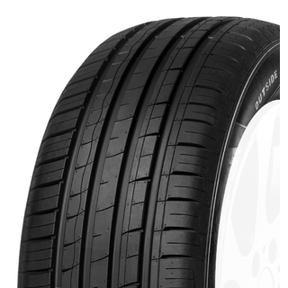 Minerva F 209 215/55 R16 97 W, Sommerreifen