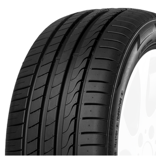 Minerva F 205 215/35 R18 84 W, Sommerreifen