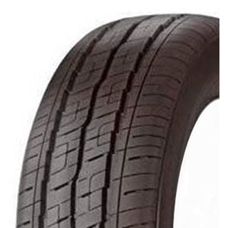 Event ML 698 Plus 215/70 R16 100 T, Sommerreifen