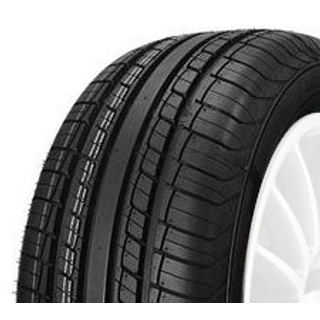 Fortune FSR 71 175/65 R14 90 T, Sommerreifen