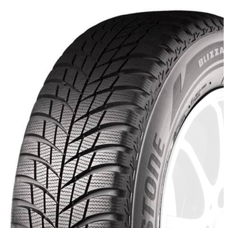 Bridgestone Blizzak LM001 EVO