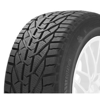 Kormoran Snow 185/65 R15 92 T, Winterreifen