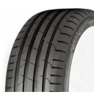Nokian Hakka Black 2