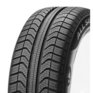 Pirelli Cinturato All Season Plus 225/50 R18 99 W, Ganzjahresreifen