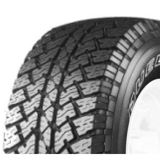 Bridgestone Dueler AT 693 3 285/60 R18 116 V, Sommerreifen