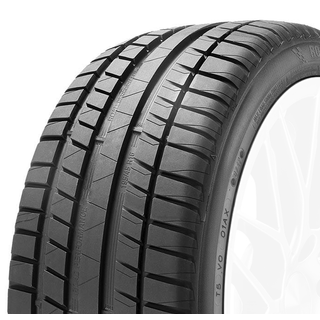 Sebring Road Performance 205/55 R16 91 V, Sommerreifen
