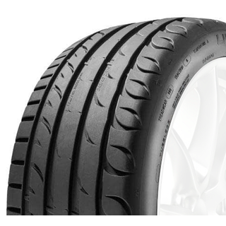 Sebring Ultra High Performance 225/55 R17 101 Y, Sommerreifen