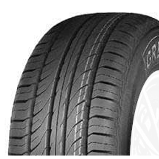 Grenlander Colo H01 185/55 R15 82 V, Sommerreifen