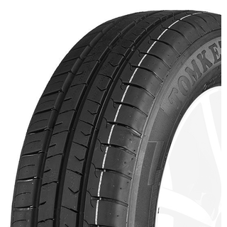 Tomket Eco 195/60 R15 88 V, Sommerreifen