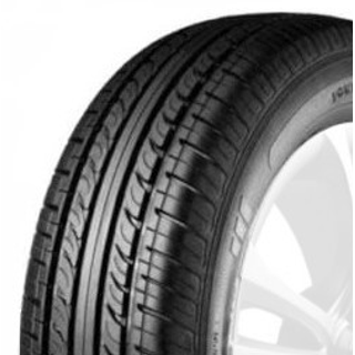 Fortune FSR 801 155/70 R13 75 T, Sommerreifen
