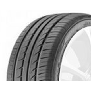 Fortune FSR 701 245/35 R20 95 Y, Sommerreifen