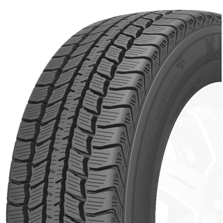 Kenda Komendo Winter KR500 195/60 R16C 99 T, Winterreifen