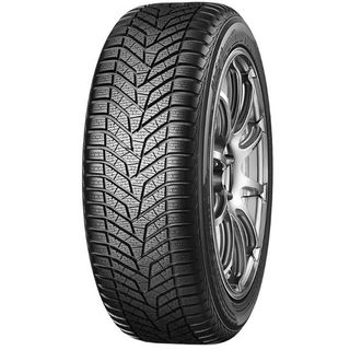 Yokohama Bluearth Winter V905