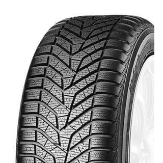 Yokohama Bluearth Winter V905 265/65 R17 112 T, Winterreifen
