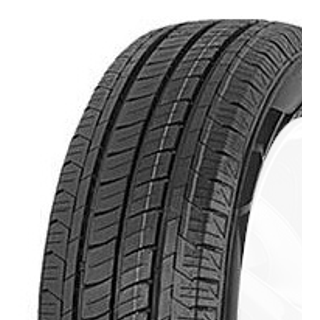 Superia EcoBlueVan 2