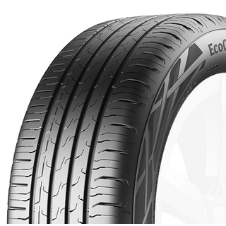 Continental EcoContact 6 205/60 R16 92 V, Sommerreifen