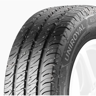 Uniroyal RainMax 3 175/65 R14C 90 T, Sommerreifen