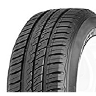 Diplomat Diplomat HP 205/55 R16 91 V, Sommerreifen
