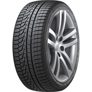 Hankook Winter I Cept Evo2 W320B