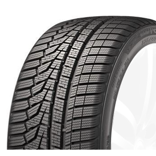 Hankook Winter I Cept Evo2 W320B 245/45 R19 102 V, Winterreifen