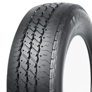 Nankang TR10 185/65 R14C 93 N, Sommerreifen