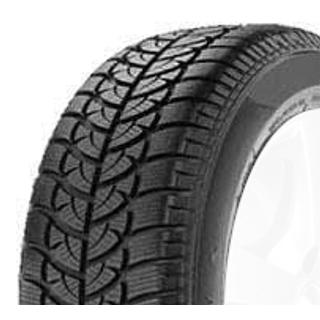 Diplomat Diplomat Winter ST 185/65 R15 88 T, Winterreifen