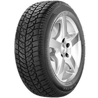 Diplomat Diplomat Winter ST