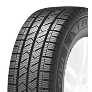 Laufenn I Fit Van LY31 195/60 R16C 99 T, Winterreifen